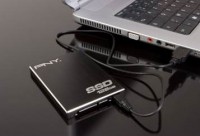 PNY-SSD-Optima--2