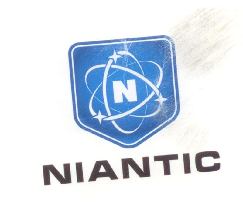 01 NianticSymbol