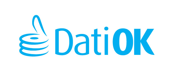 DatiOk Logo-01