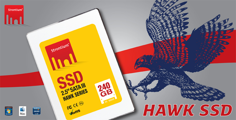 HAWK SSD RAW v2