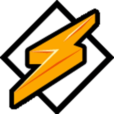 Winamp-logo