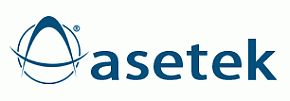 asetek-logo