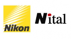 Nikon-Nital
