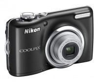 nikon-coolpix-l23-camera