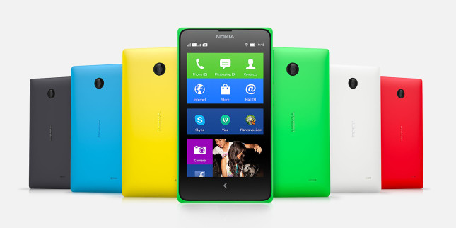 Nokia-X-Dual-SIM-645x322