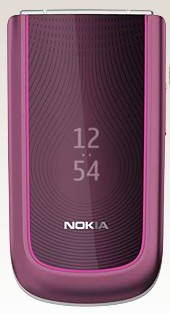 Nokia3710_fold