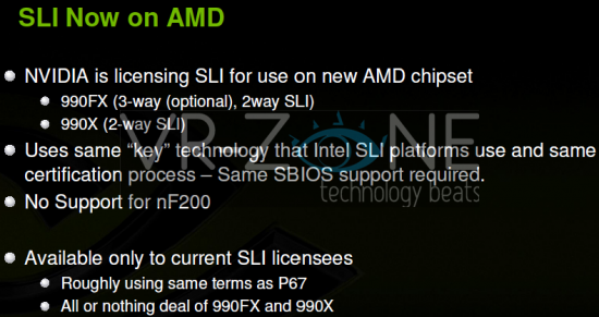 NVIDIA_AMD_SLI