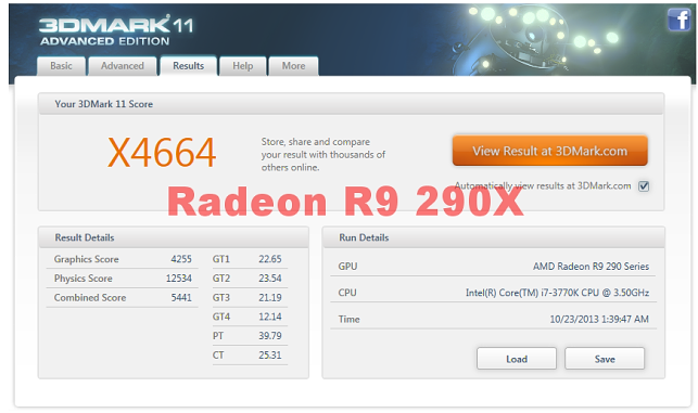 AMD-Radeon-R9-290X-3Dmark11