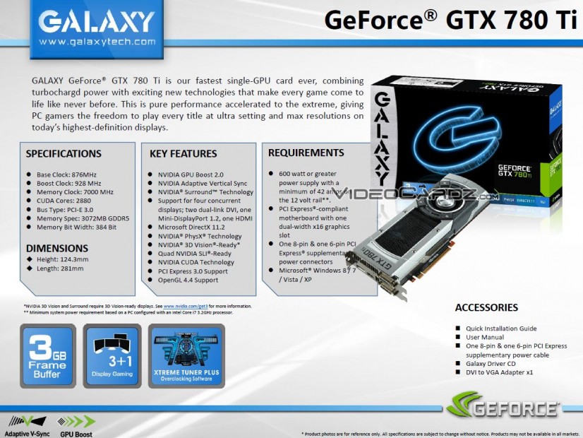Galaxy-GeForce-GTX-780-Ti