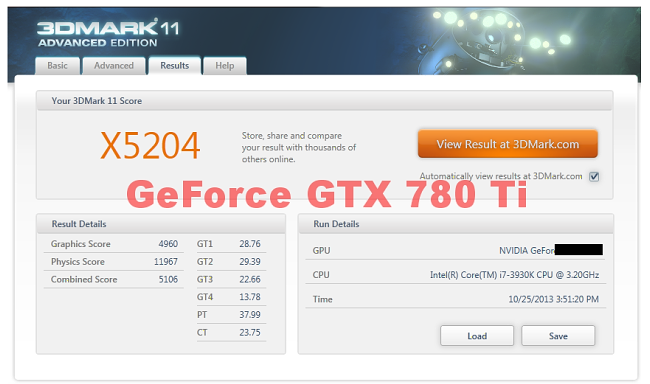 NVIDIA-GeForce-GTX-780-TI-3Dmark11