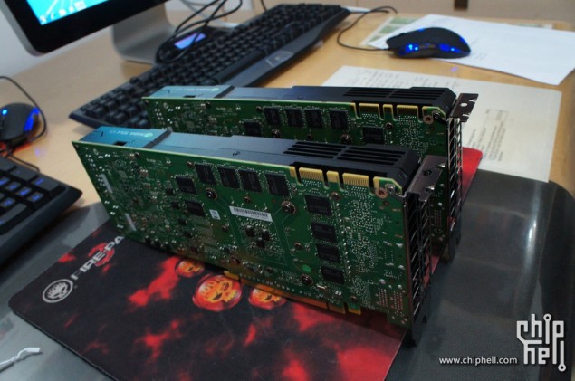 NVIDIA GeForce GTX 780 01