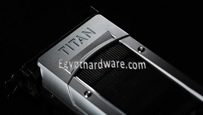 NVIDIA GeForce GTX Titan 02
