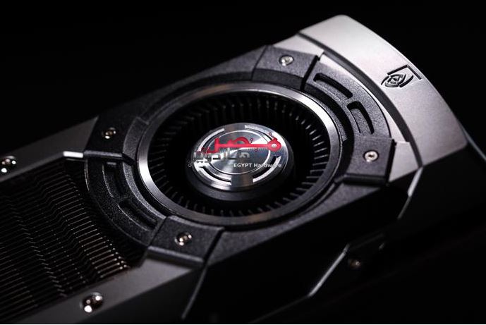 NVIDIA GeForce GTX Titan 03