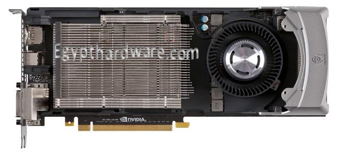 NVIDIA GeForce GTX Titan 06