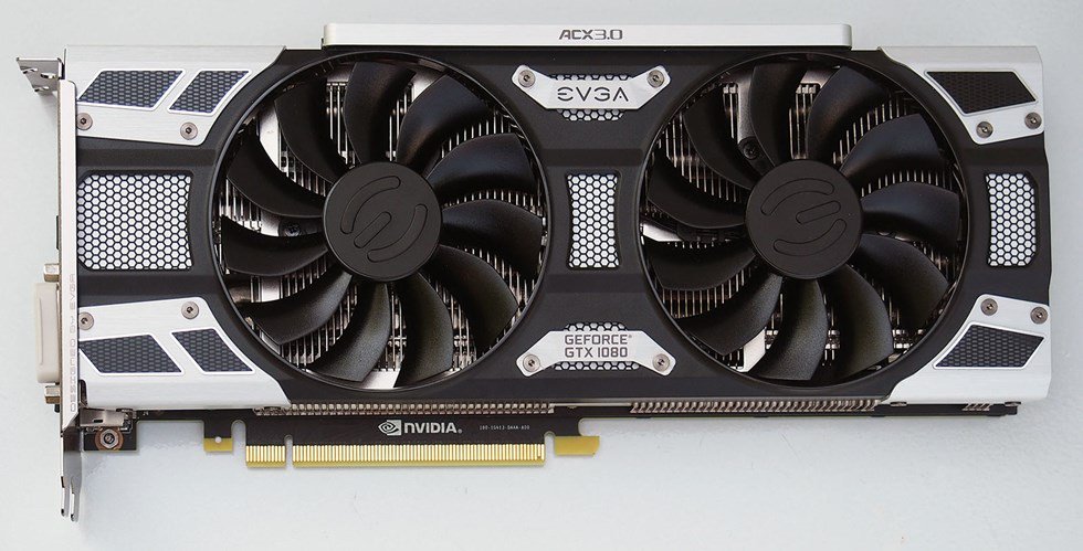 EVGA-GeForce-GTX-1080-ACX3 SC 01