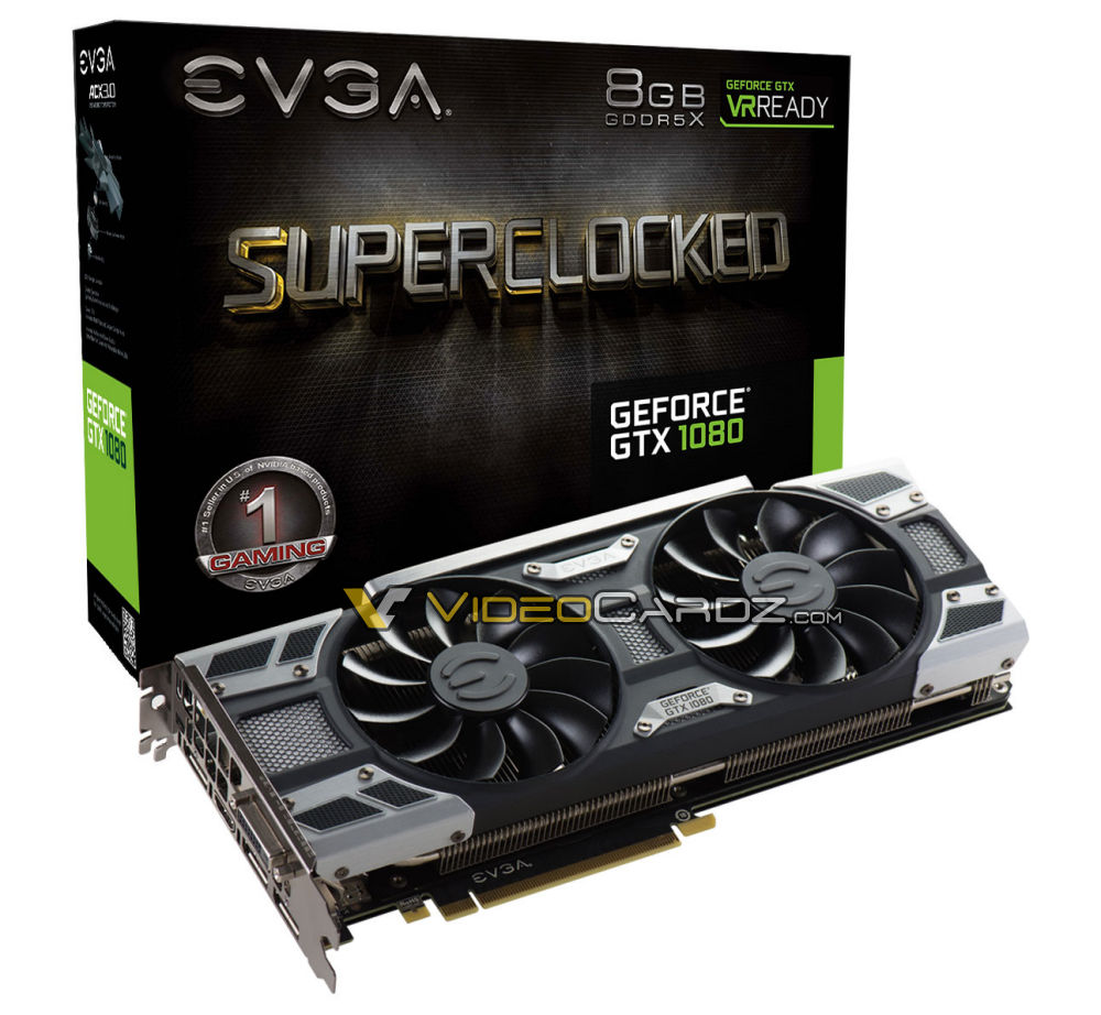 EVGA-GeForce-GTX-1080-SC
