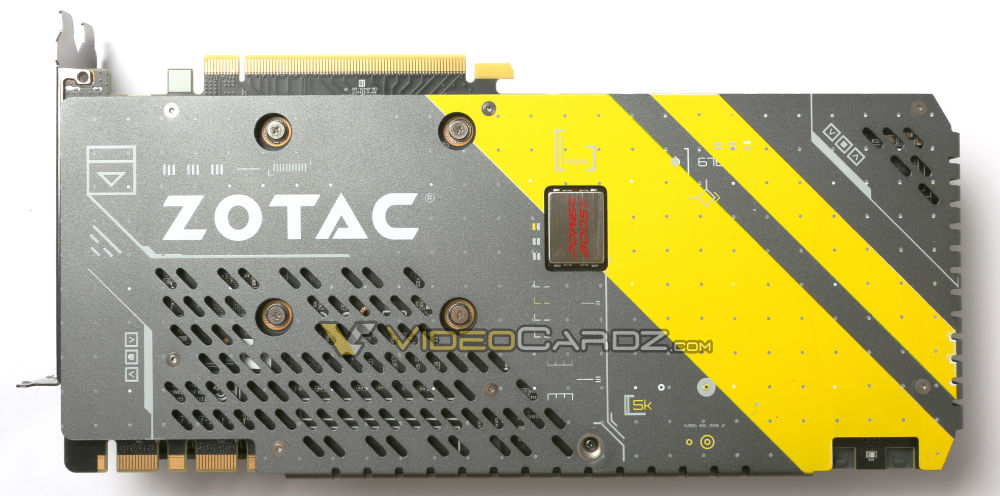 ZOTAC-GeForce-GTX-1080-AMP-1