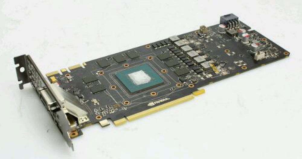 NVIDIA-GeForce-GTX-1080-PCB-01