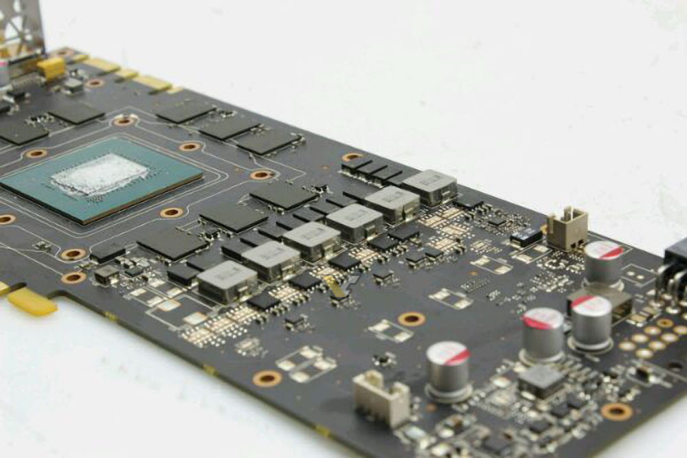 NVIDIA-GeForce-GTX-1080-PCB-03