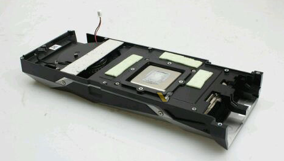 NVIDIA-GeForce-GTX-1080-PCB-05 cooler
