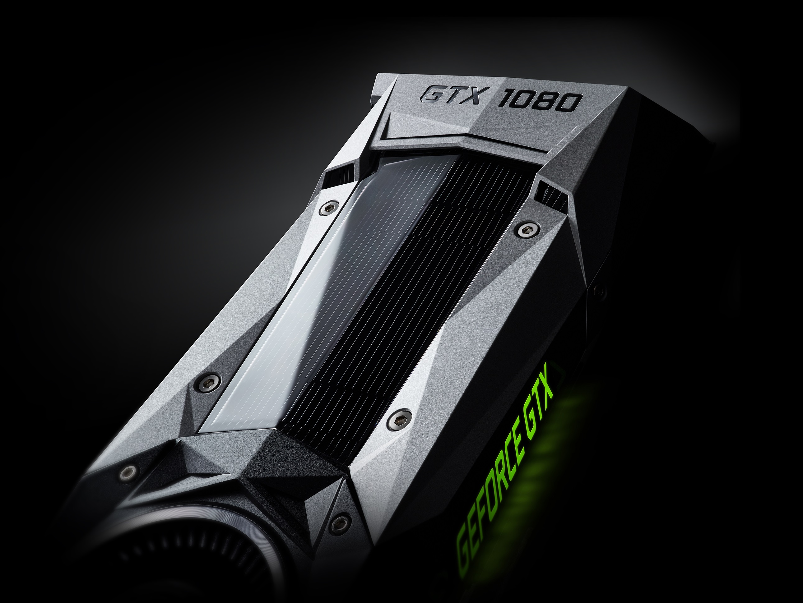 NVIDIA GeForce GTX 1080 official 01