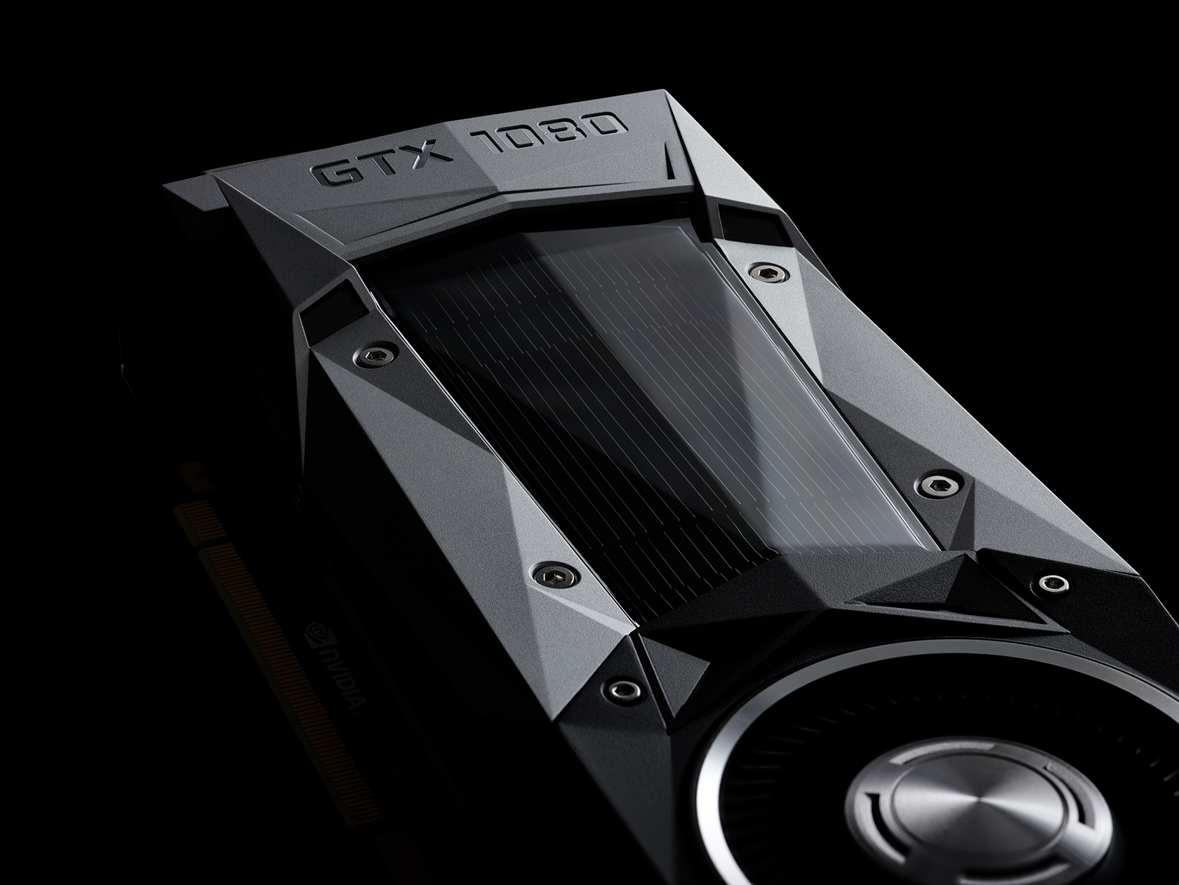 NVIDIA-GeForce-GTX-1080 official 03