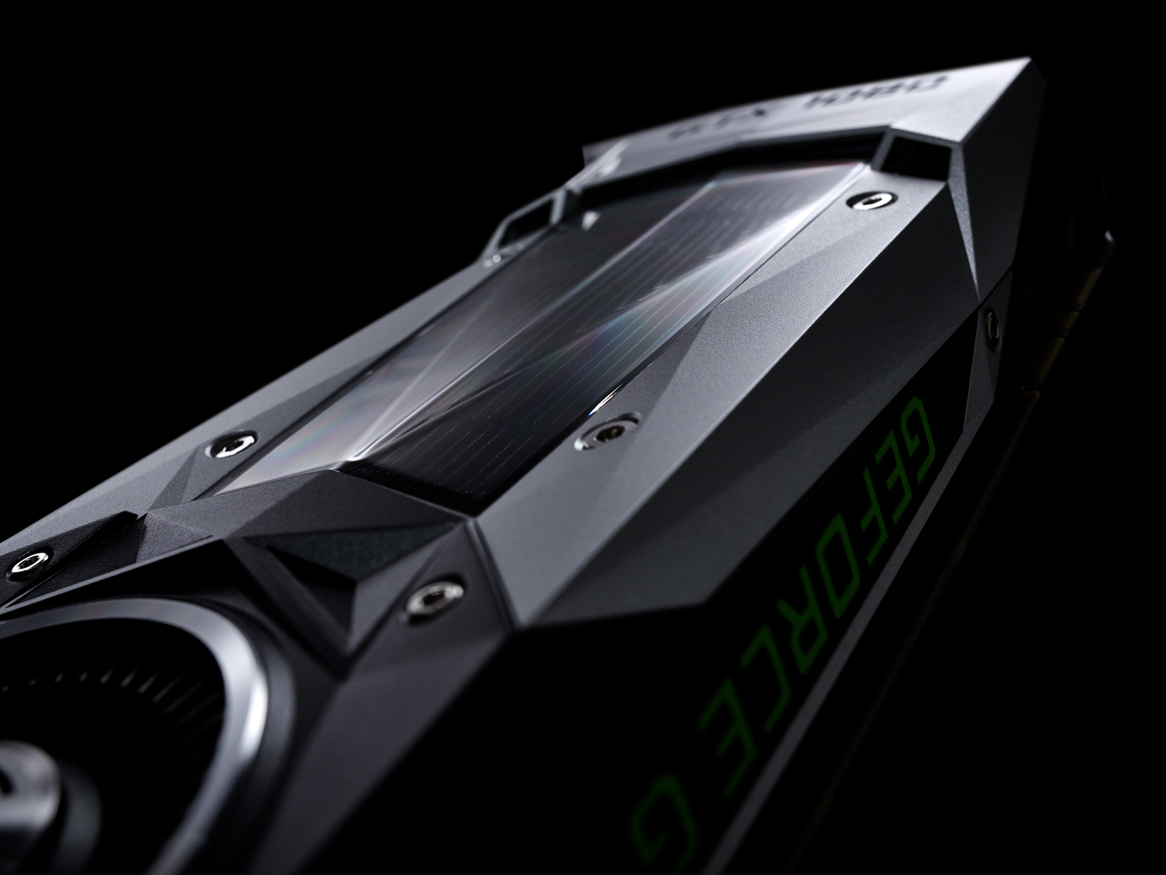 NVIDIA-GeForce-GTX-1080 official 05