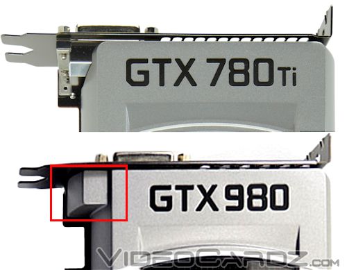 NVIDIA-GeForce-GTX-980-vs-780-Ti