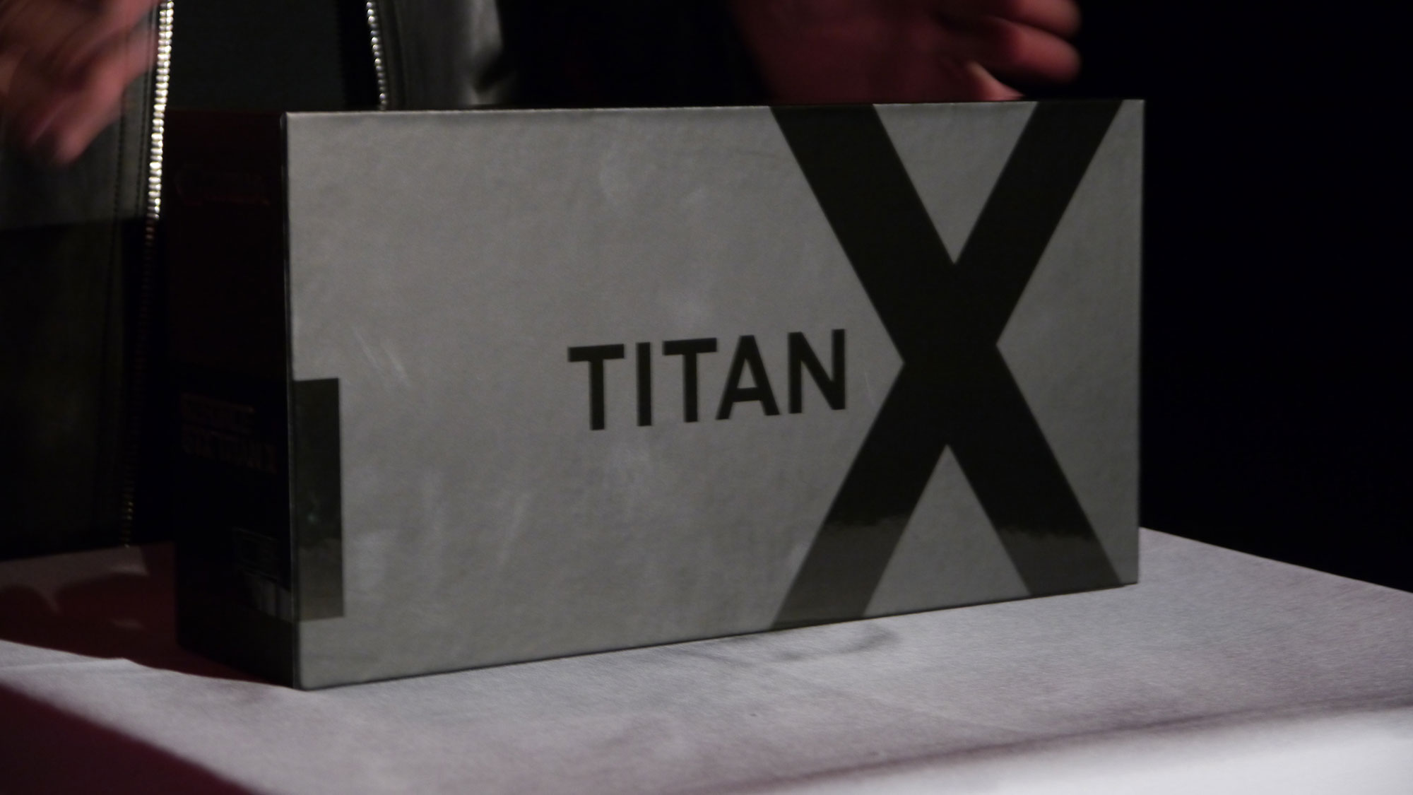 NVIDIA GeForce GTX TITAN X 02