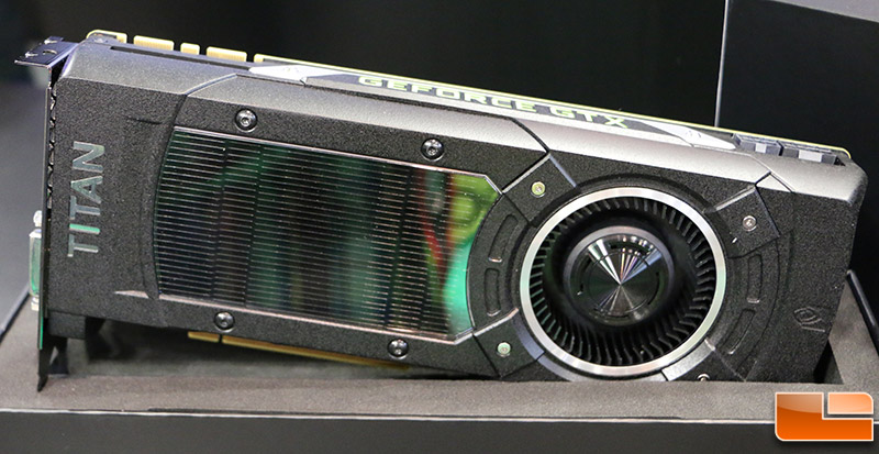 NVIDIA GeForce GTX TITAN X 04