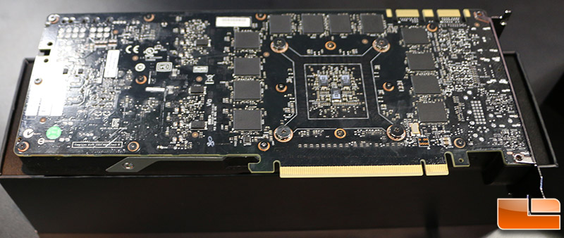 NVIDIA GeForce GTX TITAN X 05