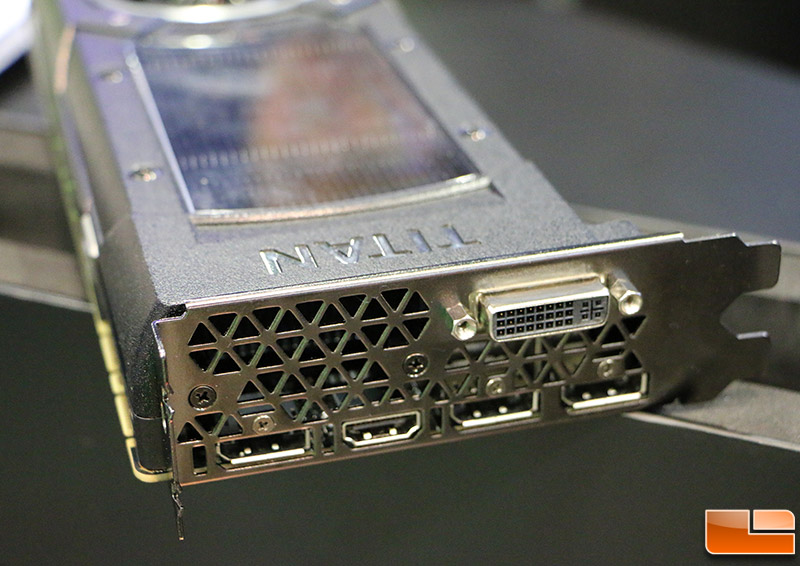NVIDIA GeForce GTX TITAN X 08