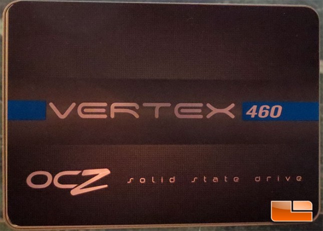 ocz-vertex-460-ssd-01