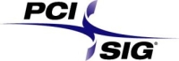 PCI-SIG_logo