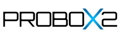 Probox2-logo