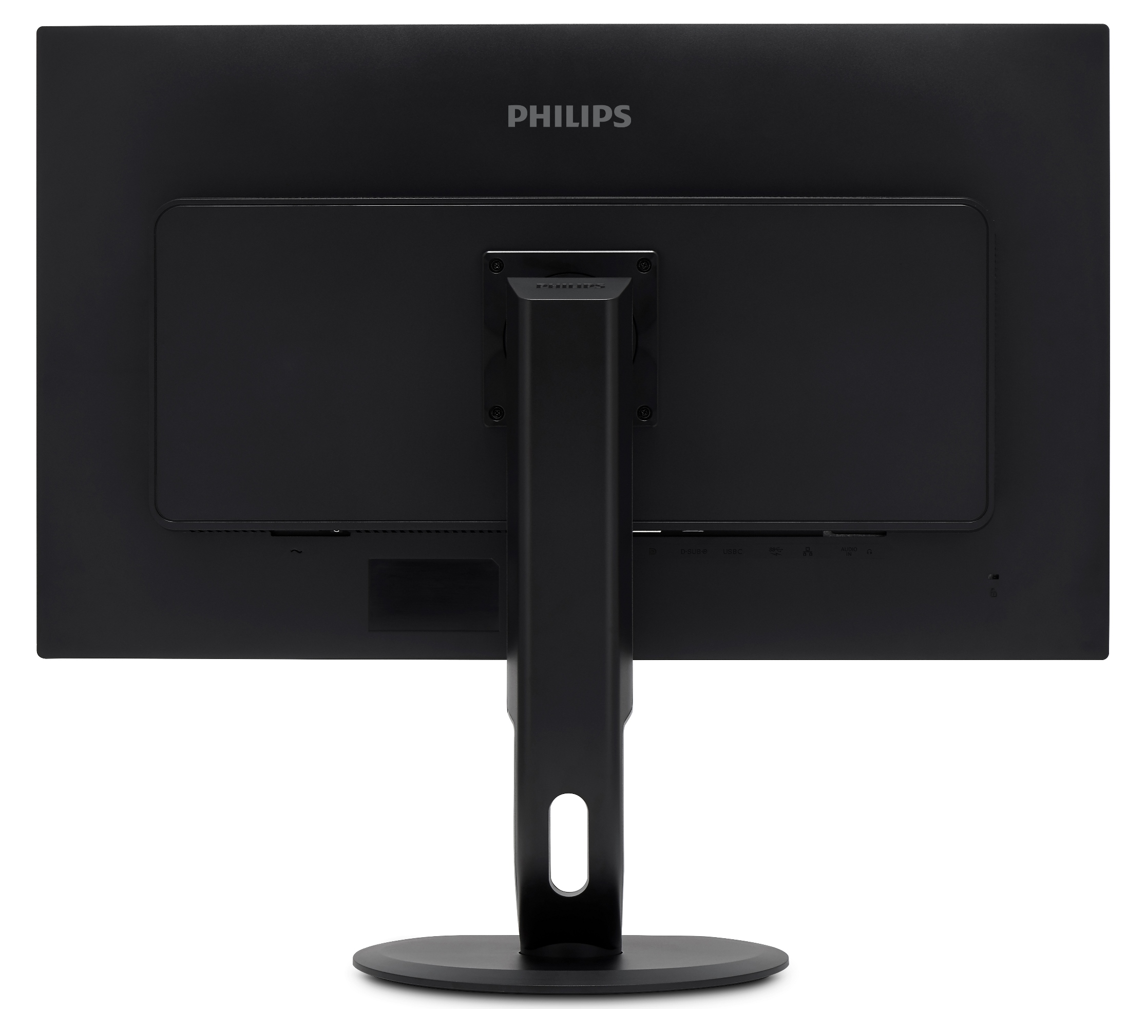 Philips 328P6AUBREB 02