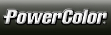powercolor_logo_news