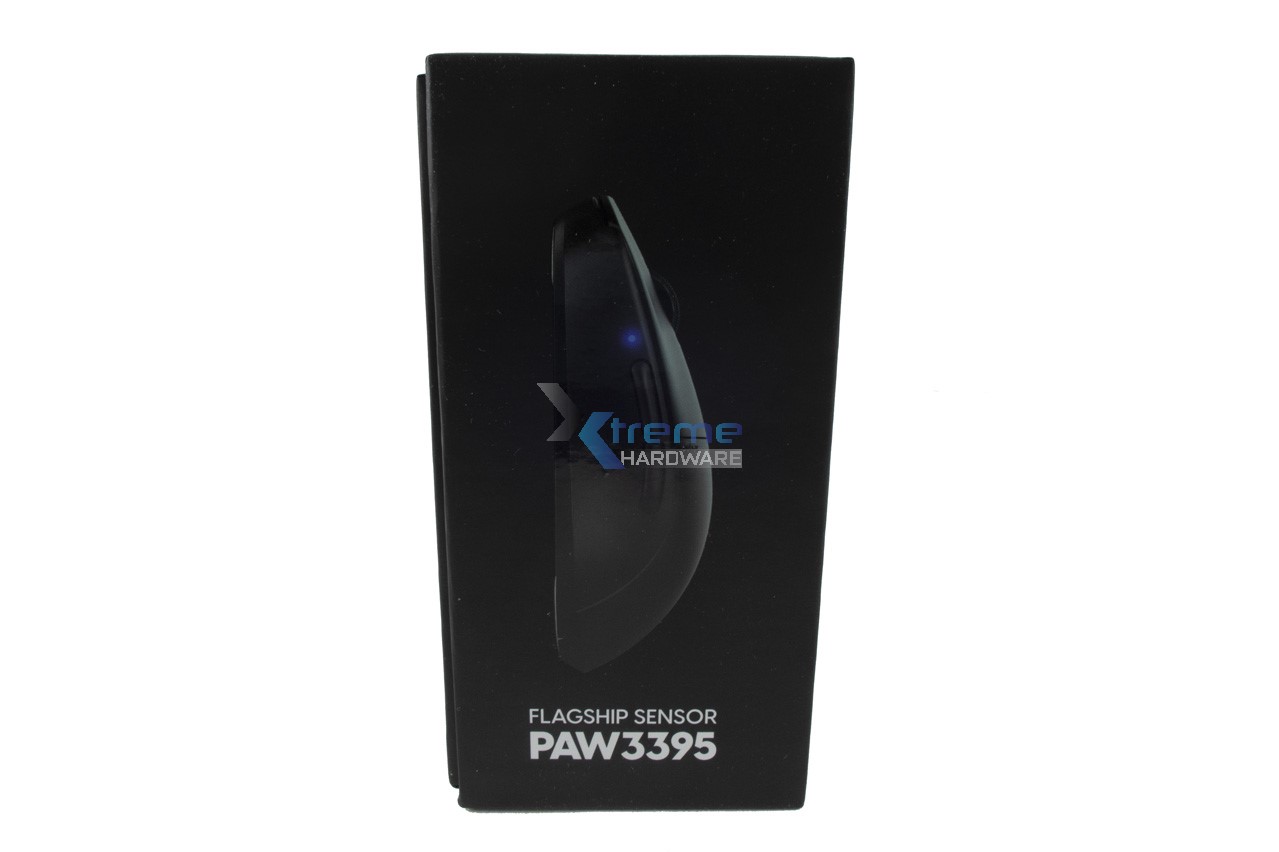 Pulsar X2 Wireless Medium 4 d9a6c
