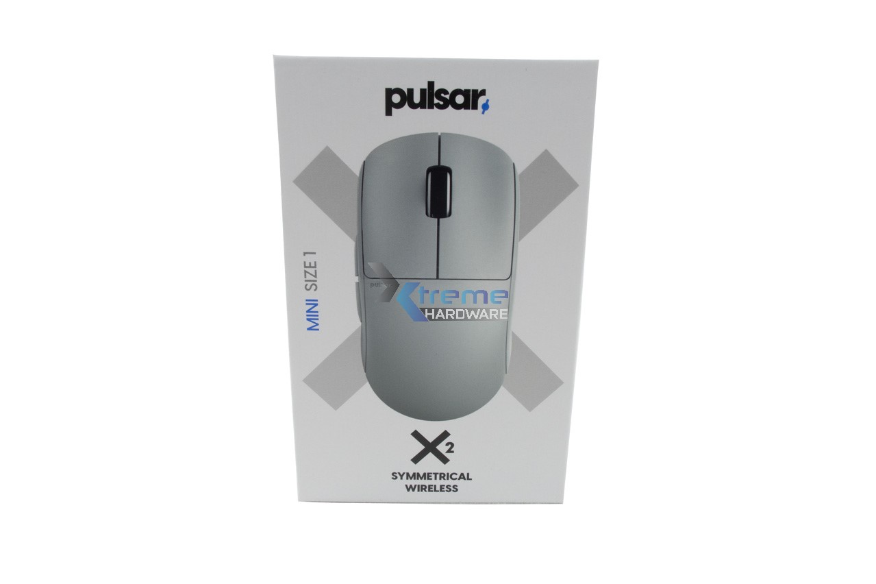 Pulsar X2 Wireless Mini 1 313cb