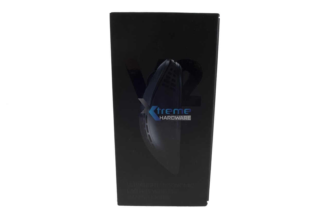 pulsar gaming gears xlite v2 mini wireless
