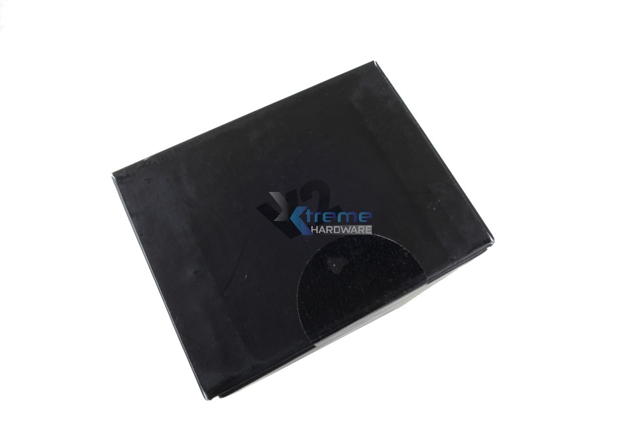 pulsar xlite v2 mini wireless