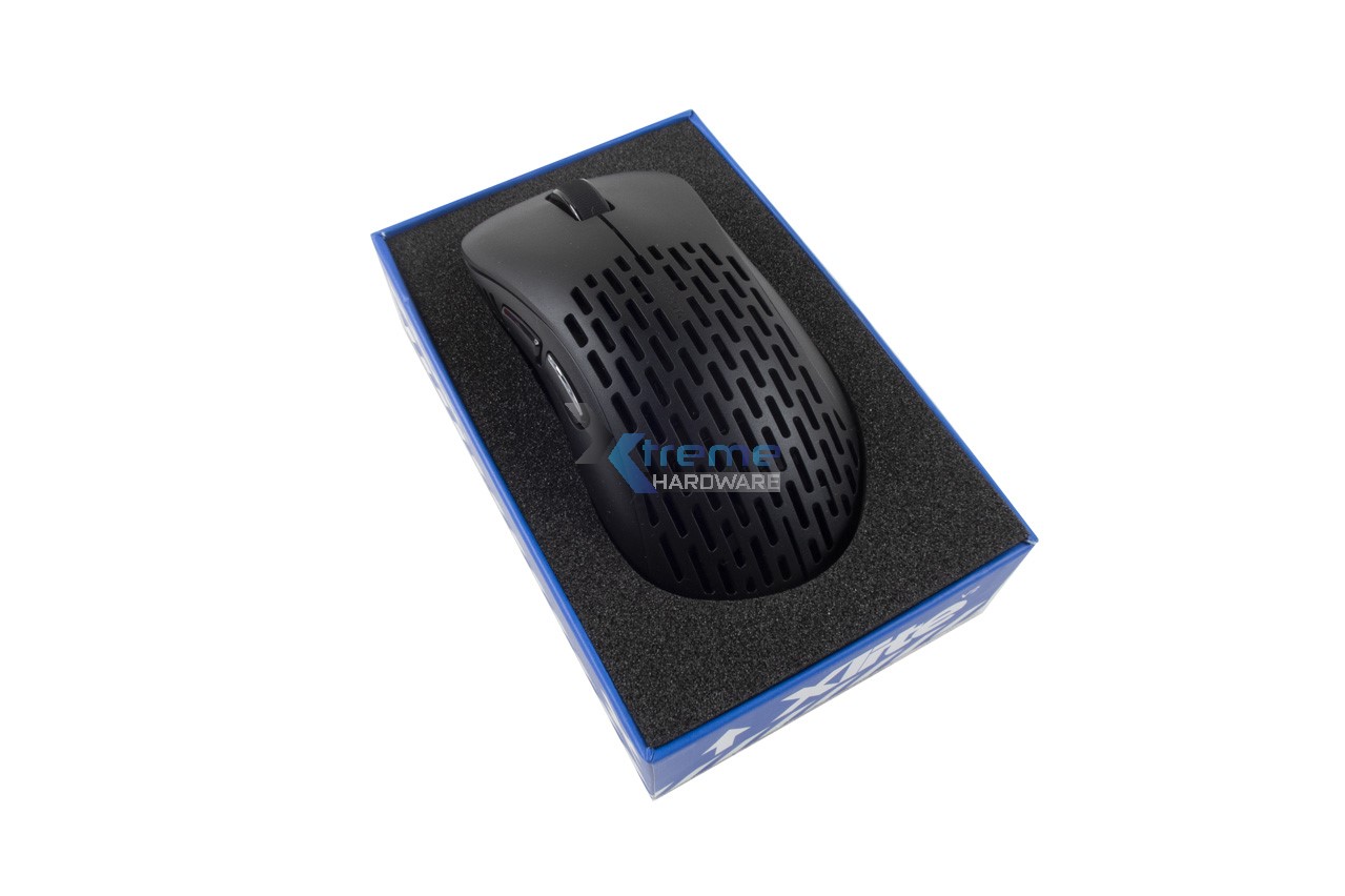 pulsar xlite v2 wireless mini