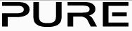 pure_logo