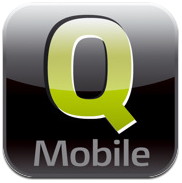 q_mobile