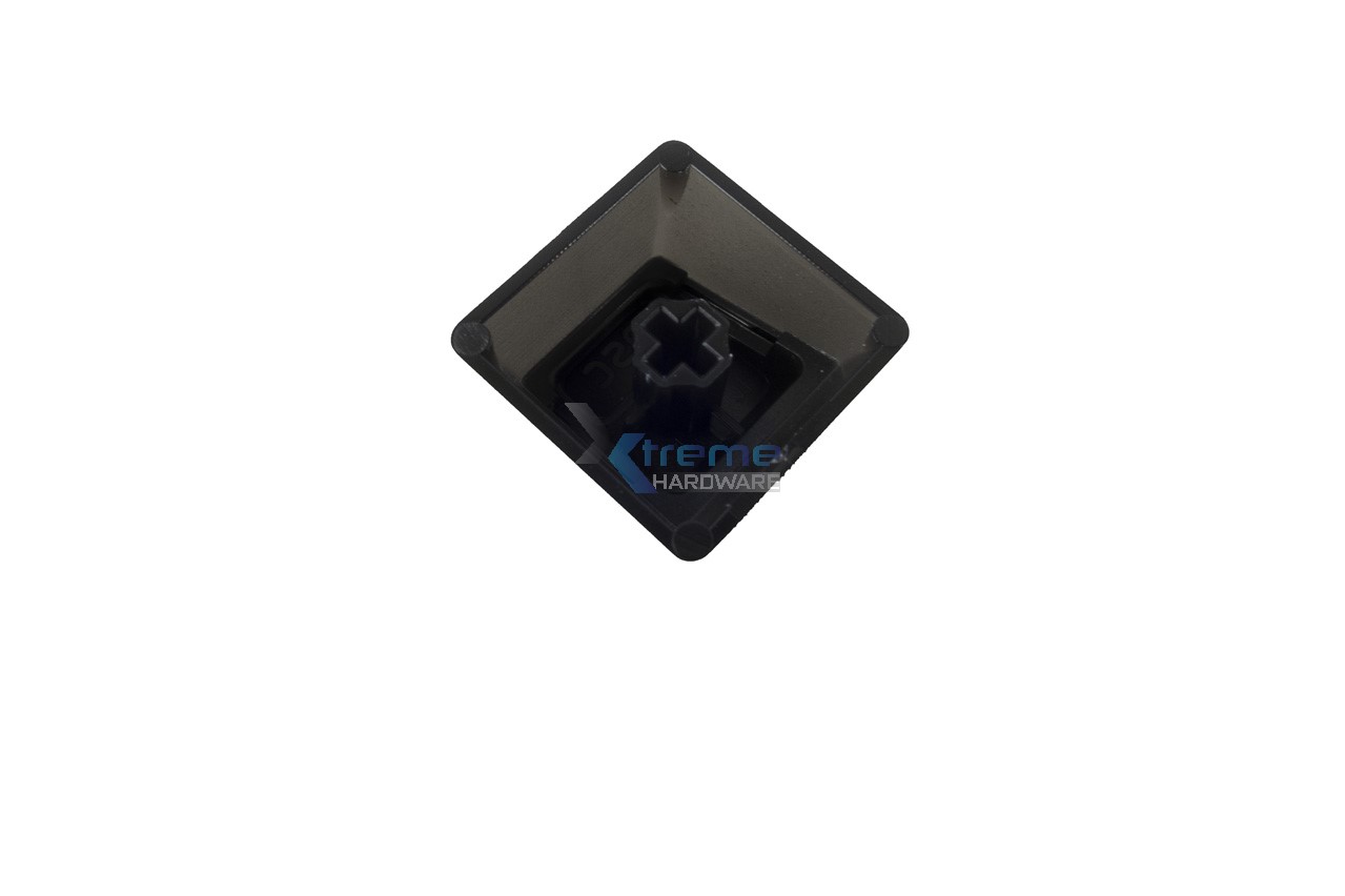 Razer BlackWidow V3 Mini HyperSpeed Phantom Edition 29 6417f