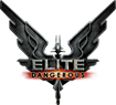 elite dangerous 2