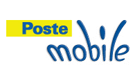 postemobile_logo