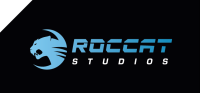 roccat_logonews