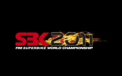 SBK2011_Logo