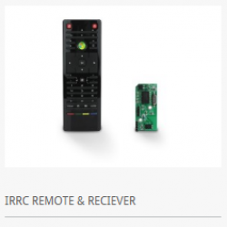 remote__reciever